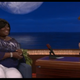 Image for article titled After You Watch This You'll Replace Your Best Friend with Retta